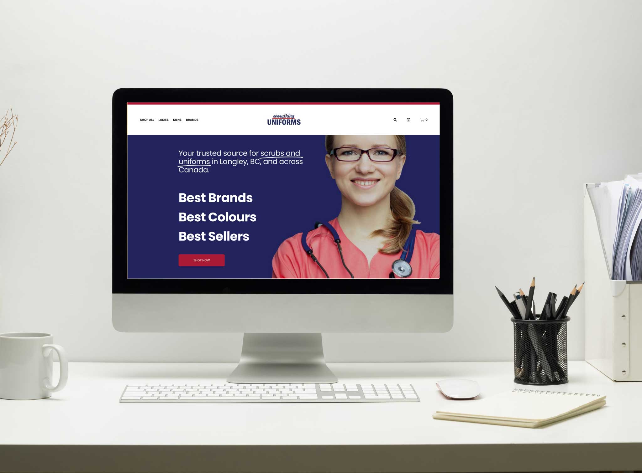 everything-uniforms-portfolio-full Everything Uniforms, Langley BC