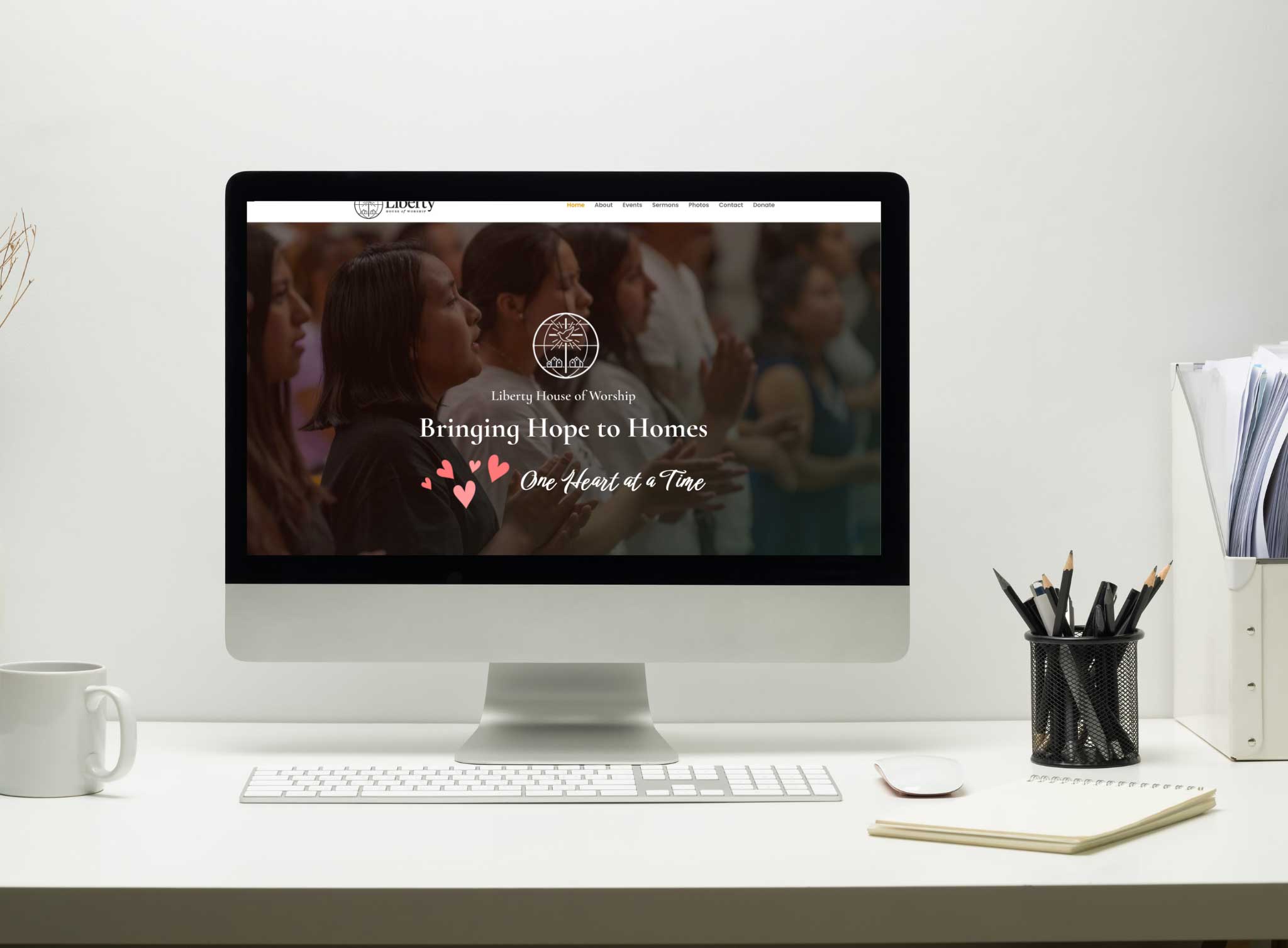 liberty-house-full Liberty House of Worship