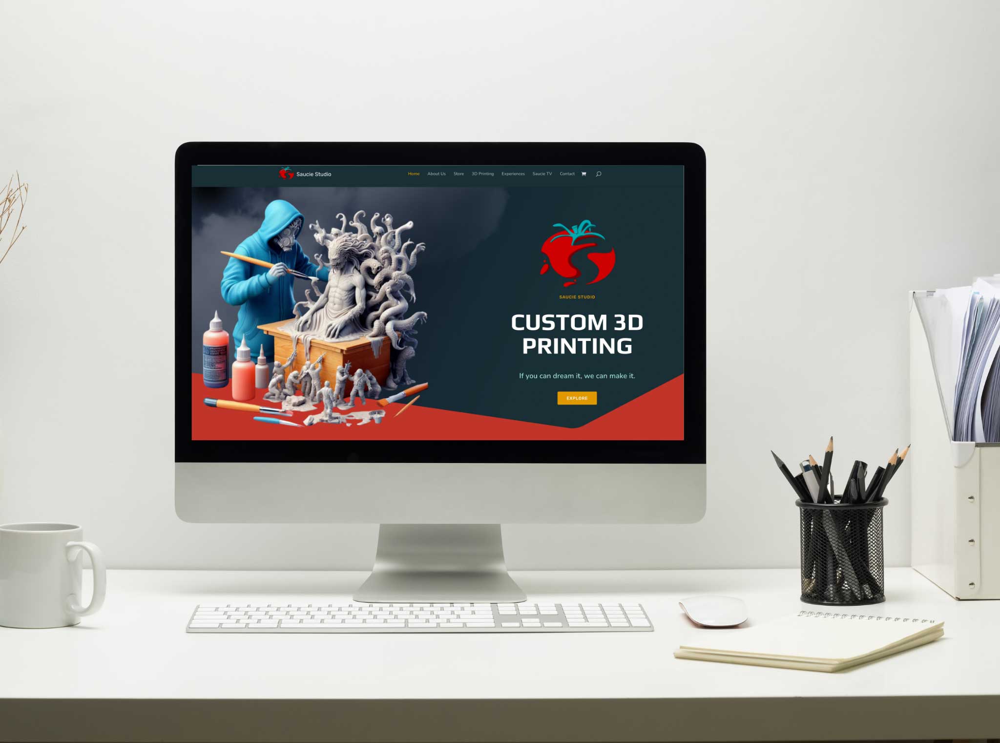 saucie-studio-portfolio-full Saucie Studio - 3d printing